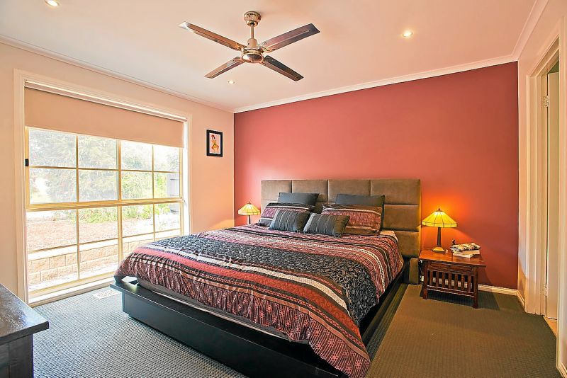 3 Dunn Court, Bacchus Marsh - Thumbnail 7