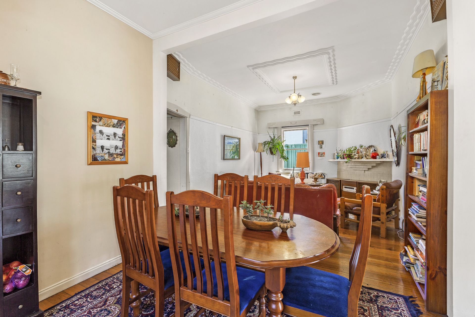 1 Summerhill Road, Footscray - Thumbnail 6