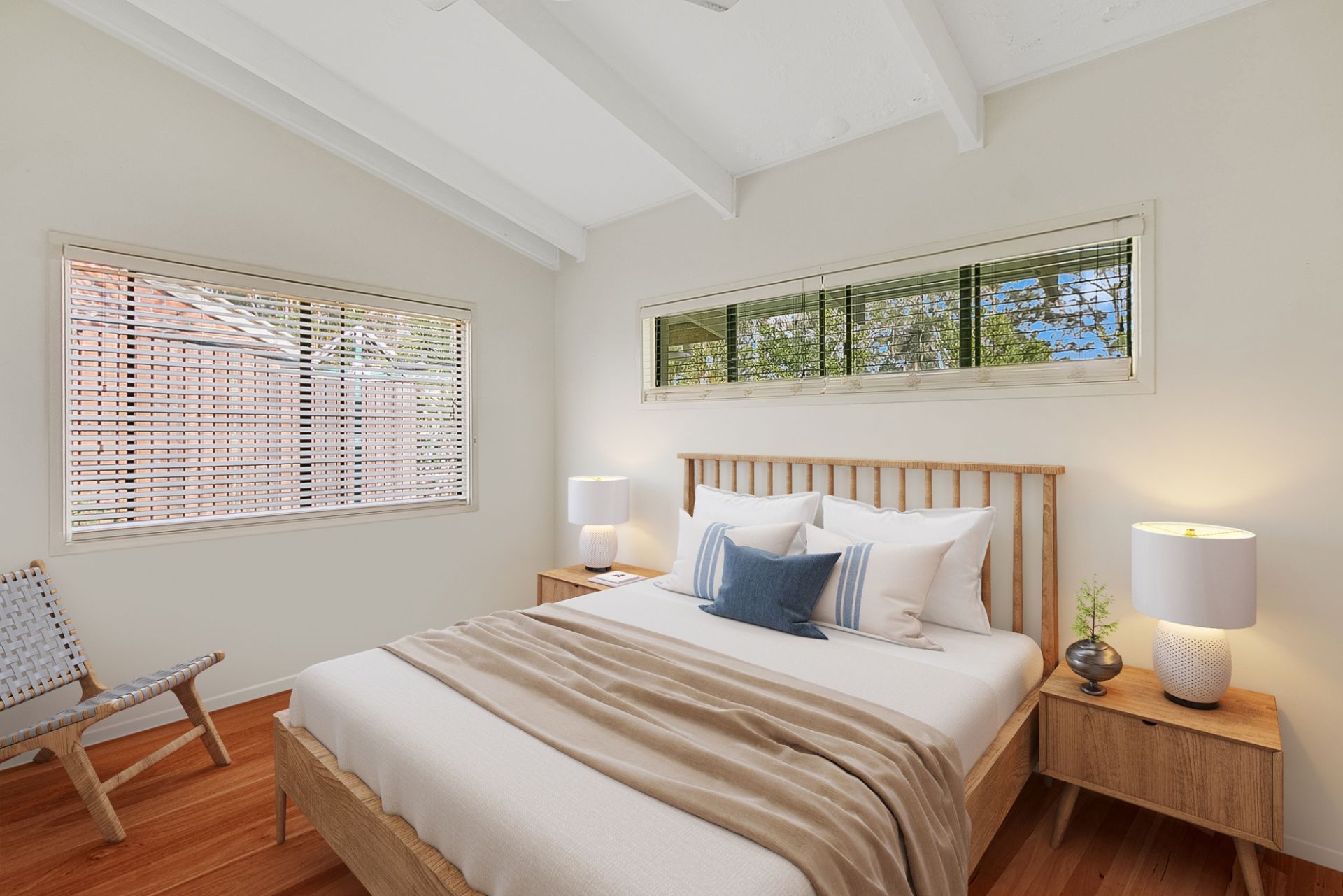 75 Panorama Drive Tweed Heads West NSW, Tweed Heads West - Thumbnail 8