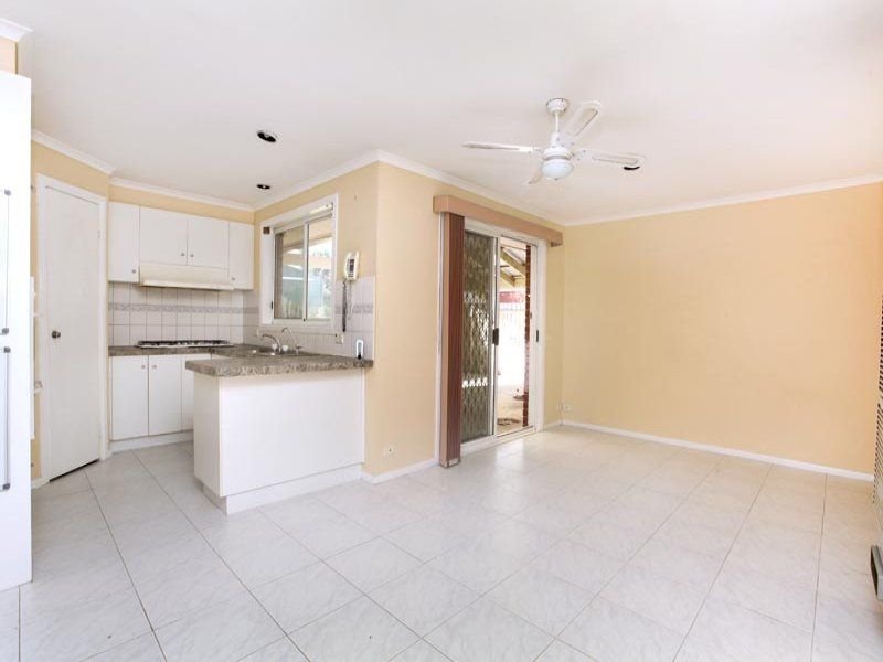17 Billungah Place, Burnside - Thumbnail 4