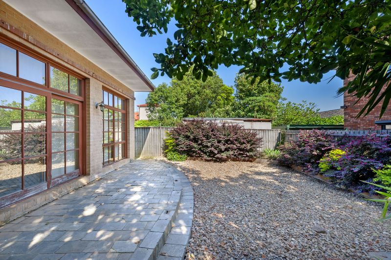 23 Robert Street, Ashfield