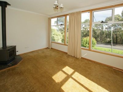 3
 
 
 
  
 
 
 1
 
 
 
  
 
 
 1
 
 
 
 
 
 
 
 71 Don Road, DEVONPORT TAS 7310, Devonport - Thumbnail 7