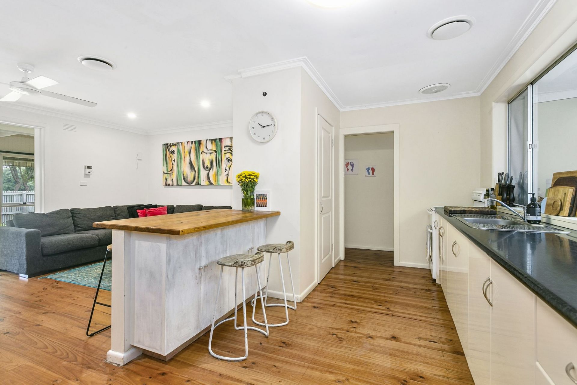 1/14 Blackwell Street Ocean Grove VIC, Ocean Grove - Thumbnail 5