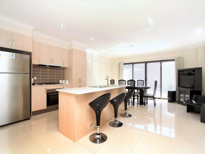 35 Leichhardt Avenue, Burnside Heights - Thumbnail 5