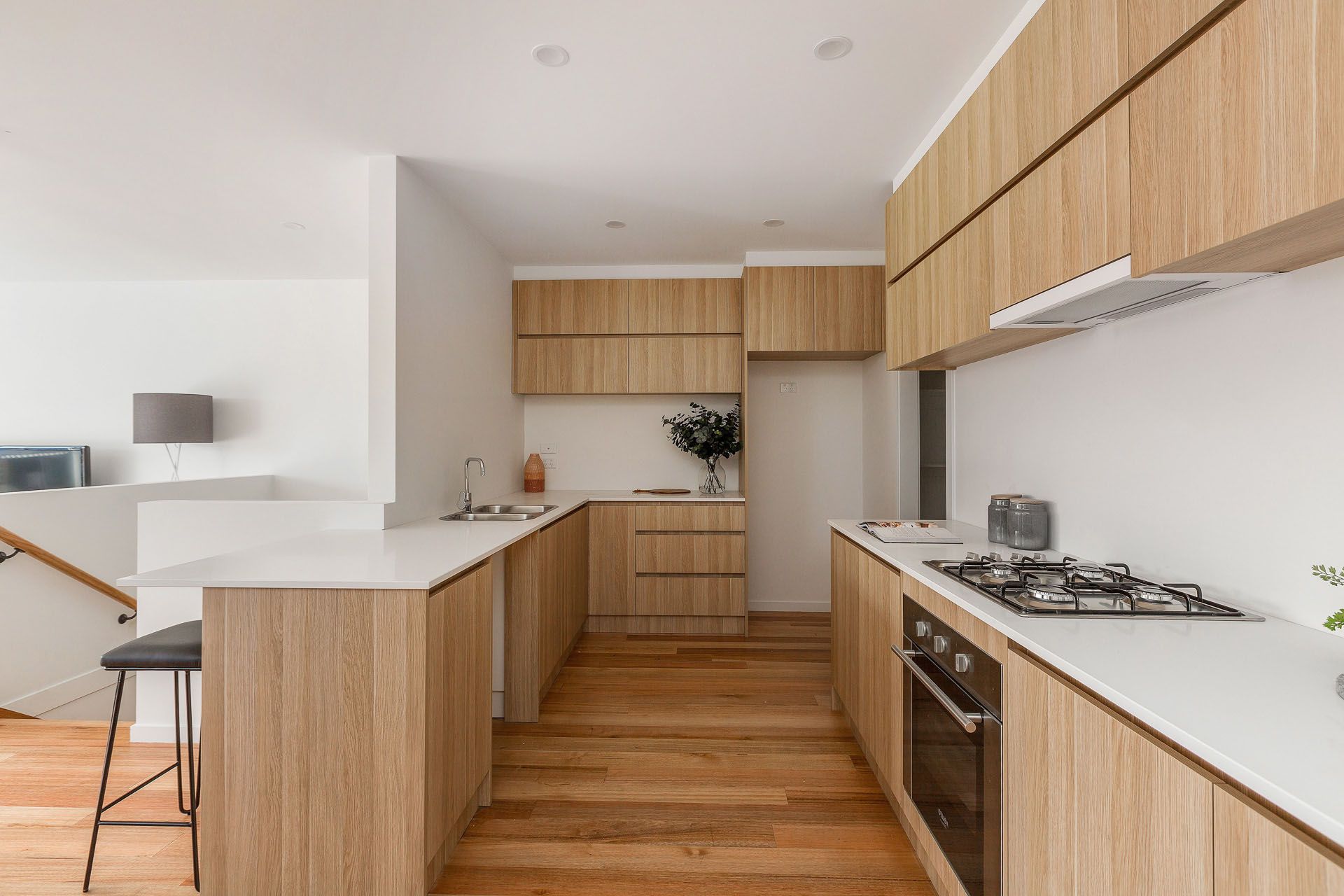 2B Bishop Street, Kingsville - Thumbnail 4