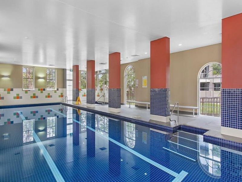 132-138 Killeaton Street, St Ives