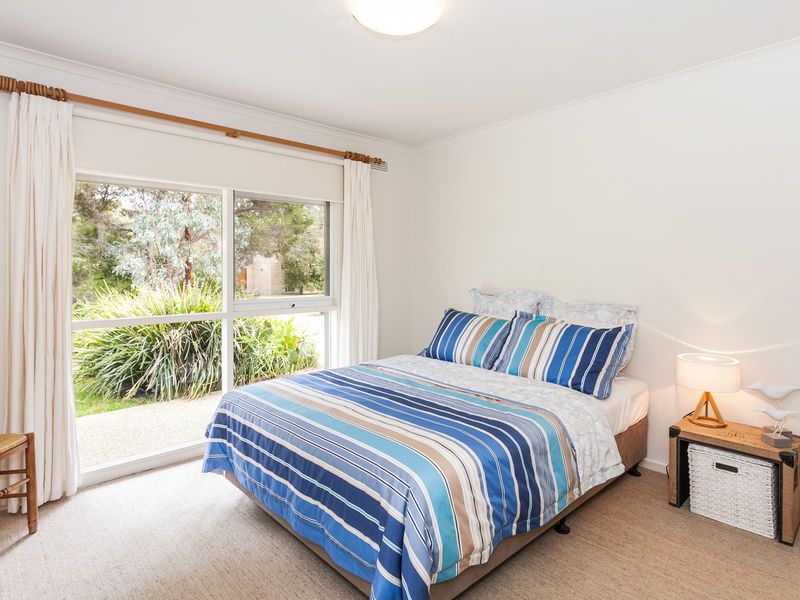 1B Sixth Avenue, Anglesea - Thumbnail 8