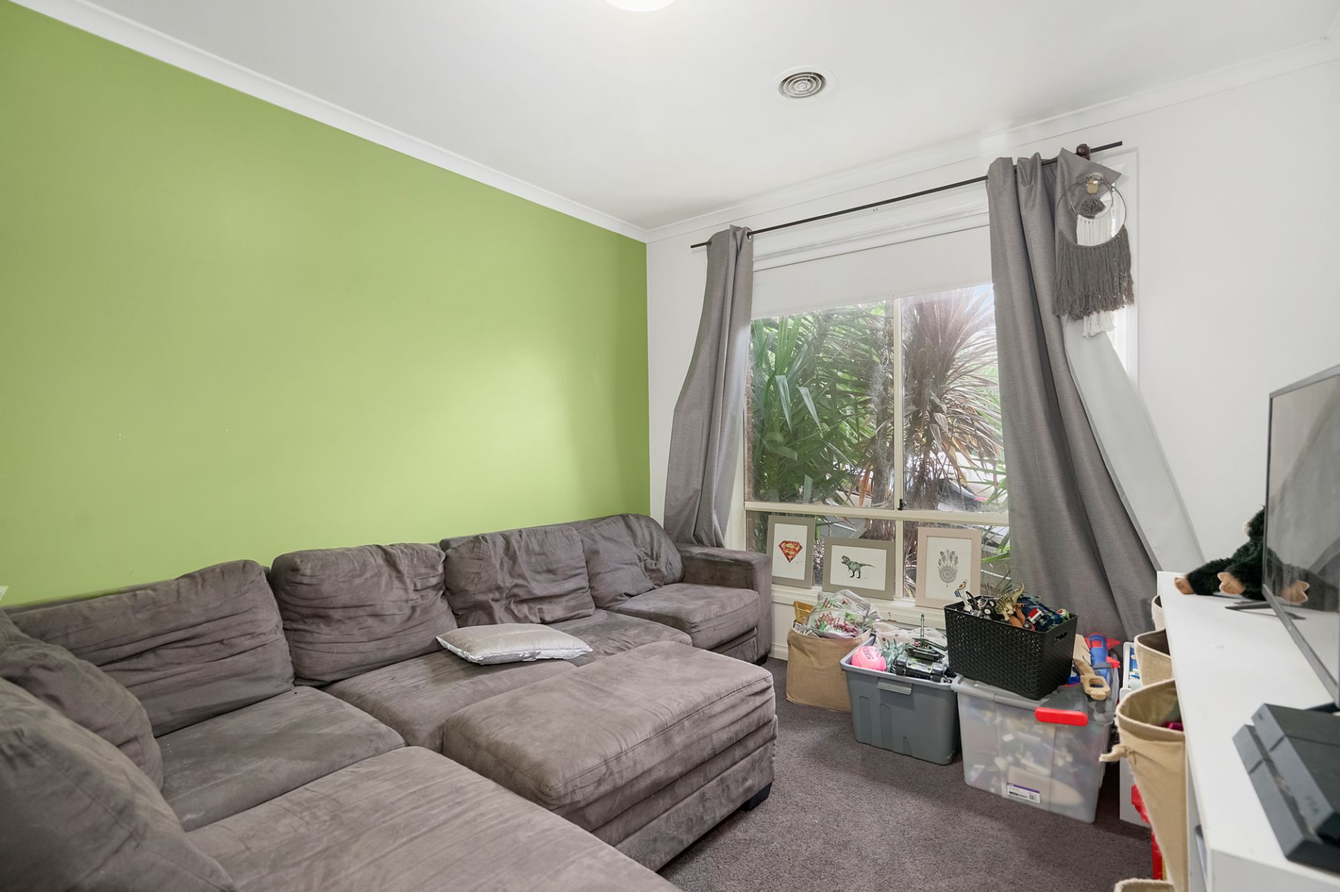 7 Cluden Gardens Sebastopol VIC, Sebastopol - Thumbnail 7
