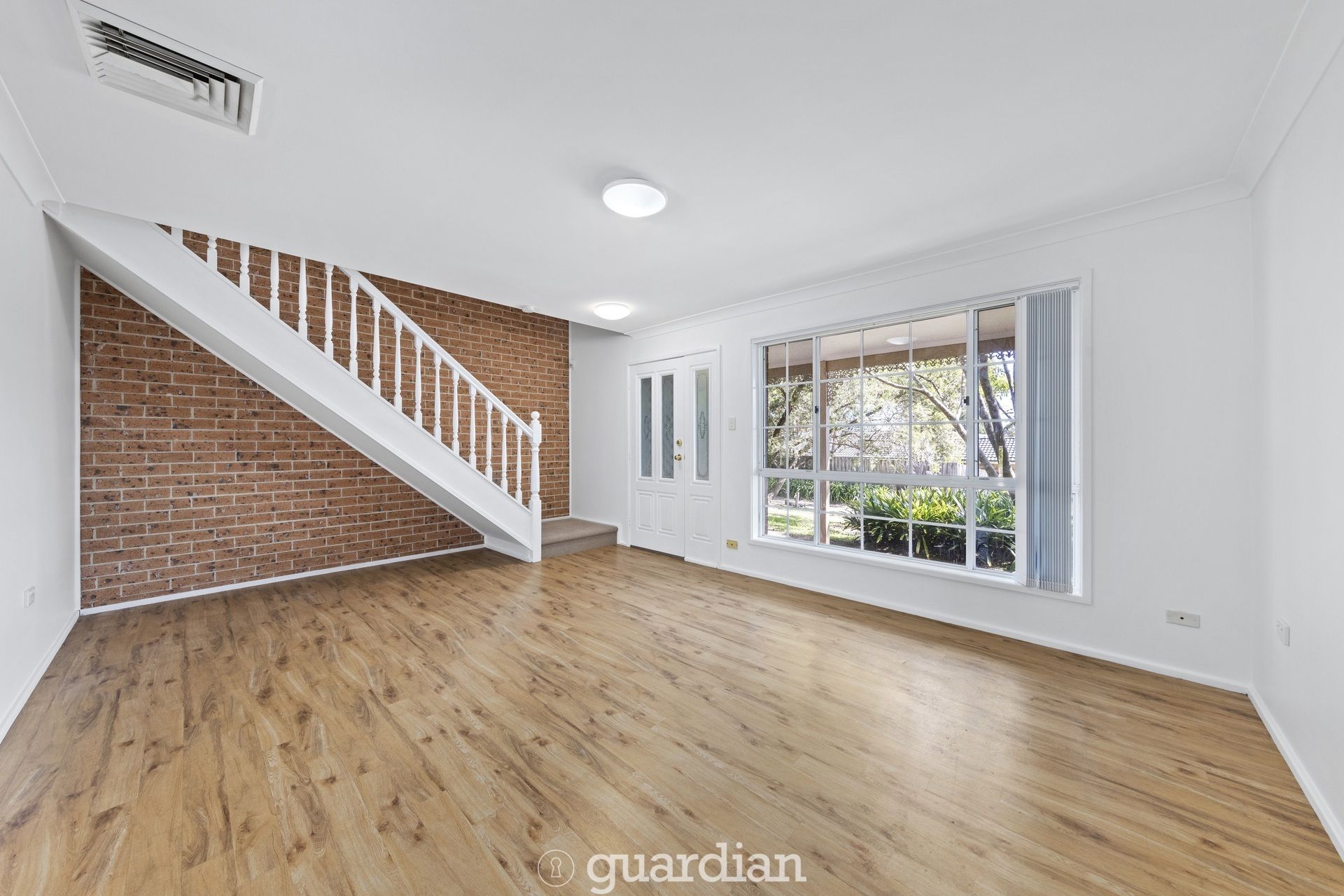1/14 Merriwa Place Cherrybrook NSW, Cherrybrook - Thumbnail 3