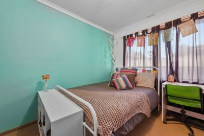 3
 
 
 
  
 
 
 1
 
 
 
  
 
 
 1
 
 
 
 
 
 
 
 3 Valley Road, Devonport TAS 7310, Devonport - Thumbnail 6