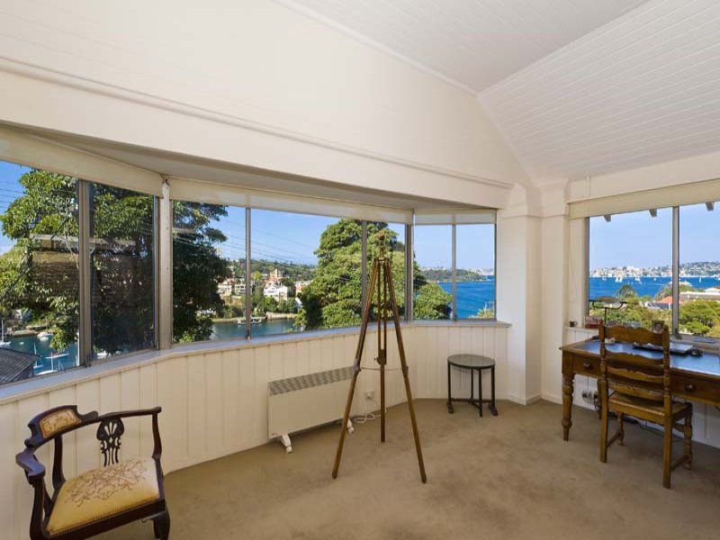 3/22 Cremorne Road CREMORNE POINT NSW, Point - Thumbnail 4