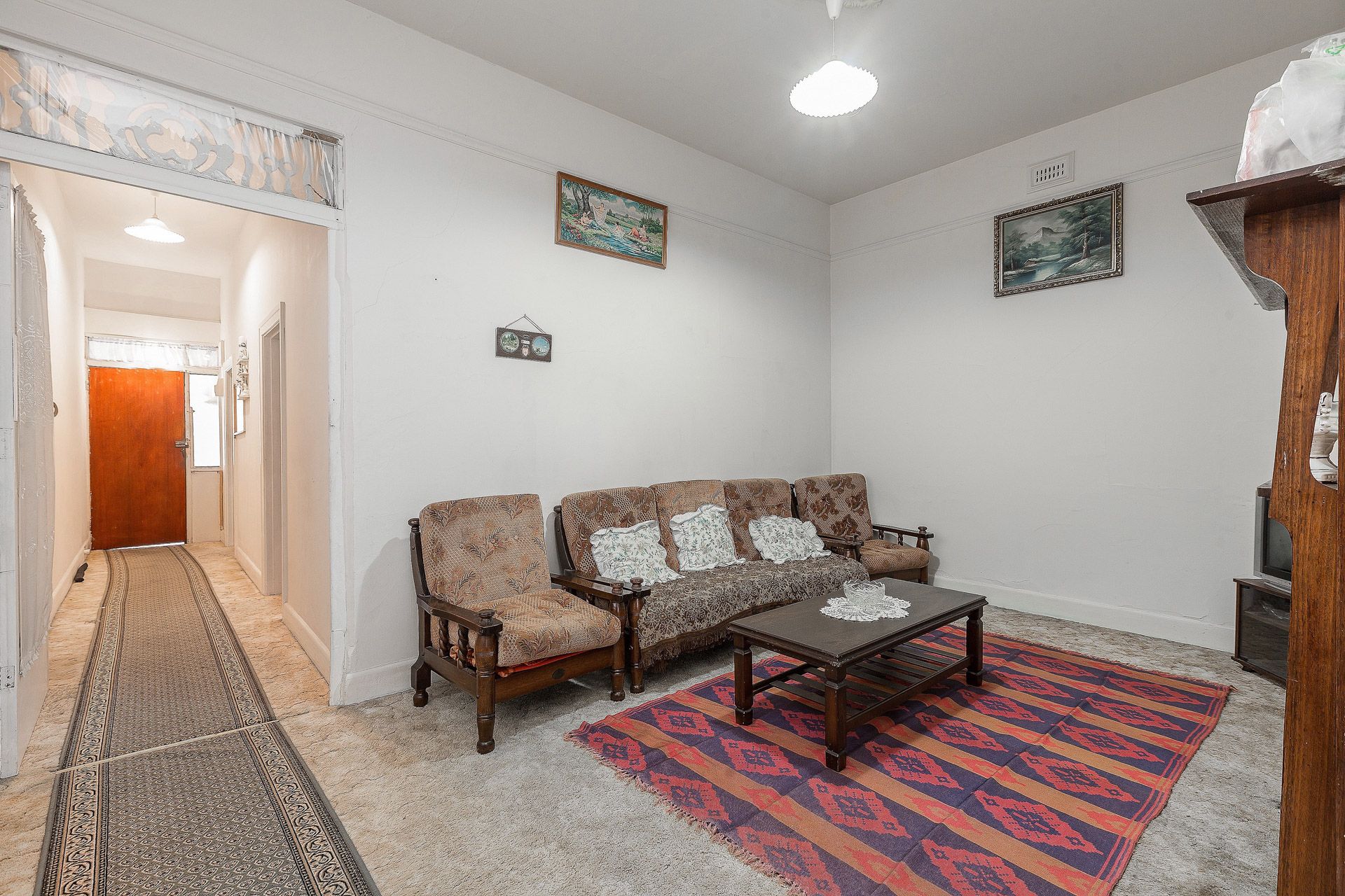 26A Sussex Street, Yarraville - Thumbnail 4