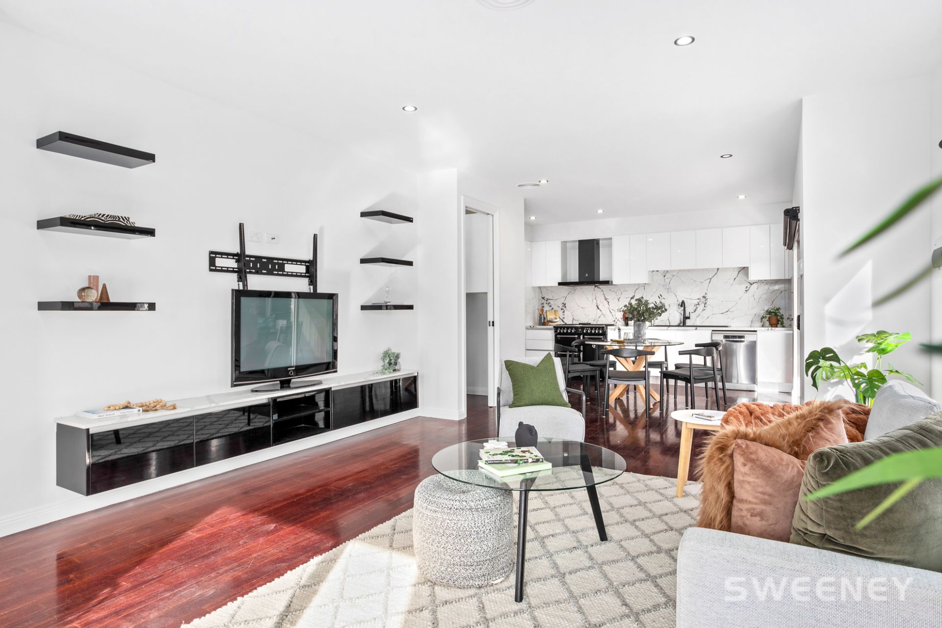 1/23 Edward Avenue, Altona North - Thumbnail 6