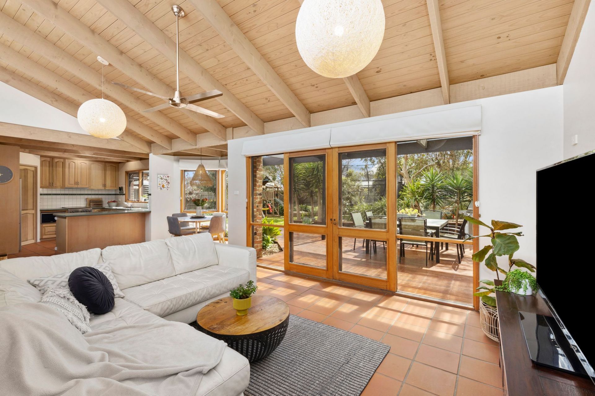 18 Trident Court Ocean Grove VIC, Ocean Grove - Thumbnail 5