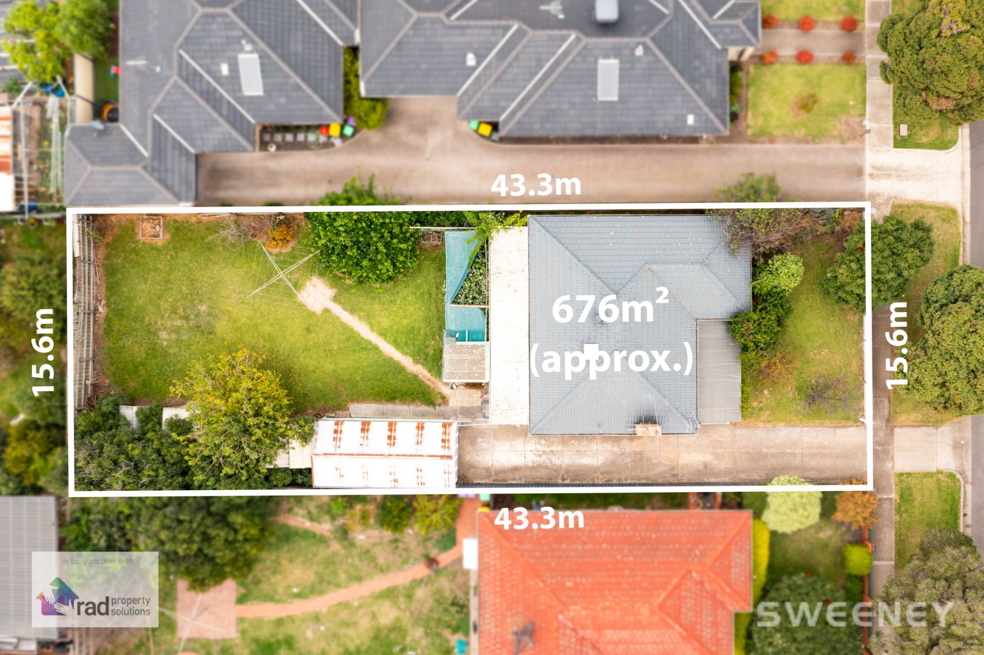 60 Misten Avenue, Altona North - Thumbnail 3