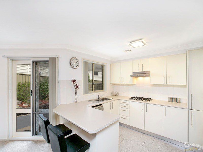 1/223 Woronora Road, ENGADINE, Engadine - Thumbnail 3