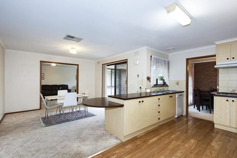 EXCEPTIONAL HOME IN A PRIME LOCATION
