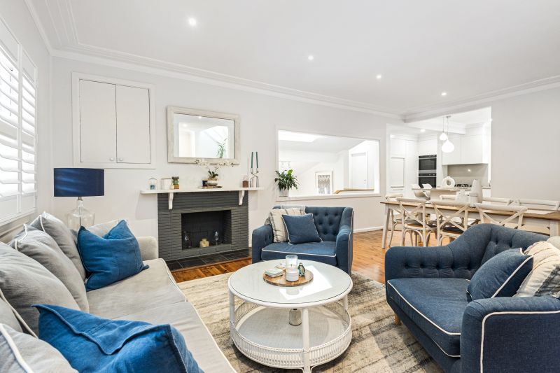 Real Estate For Sale 17 Bingara Street West Pymble , NSW