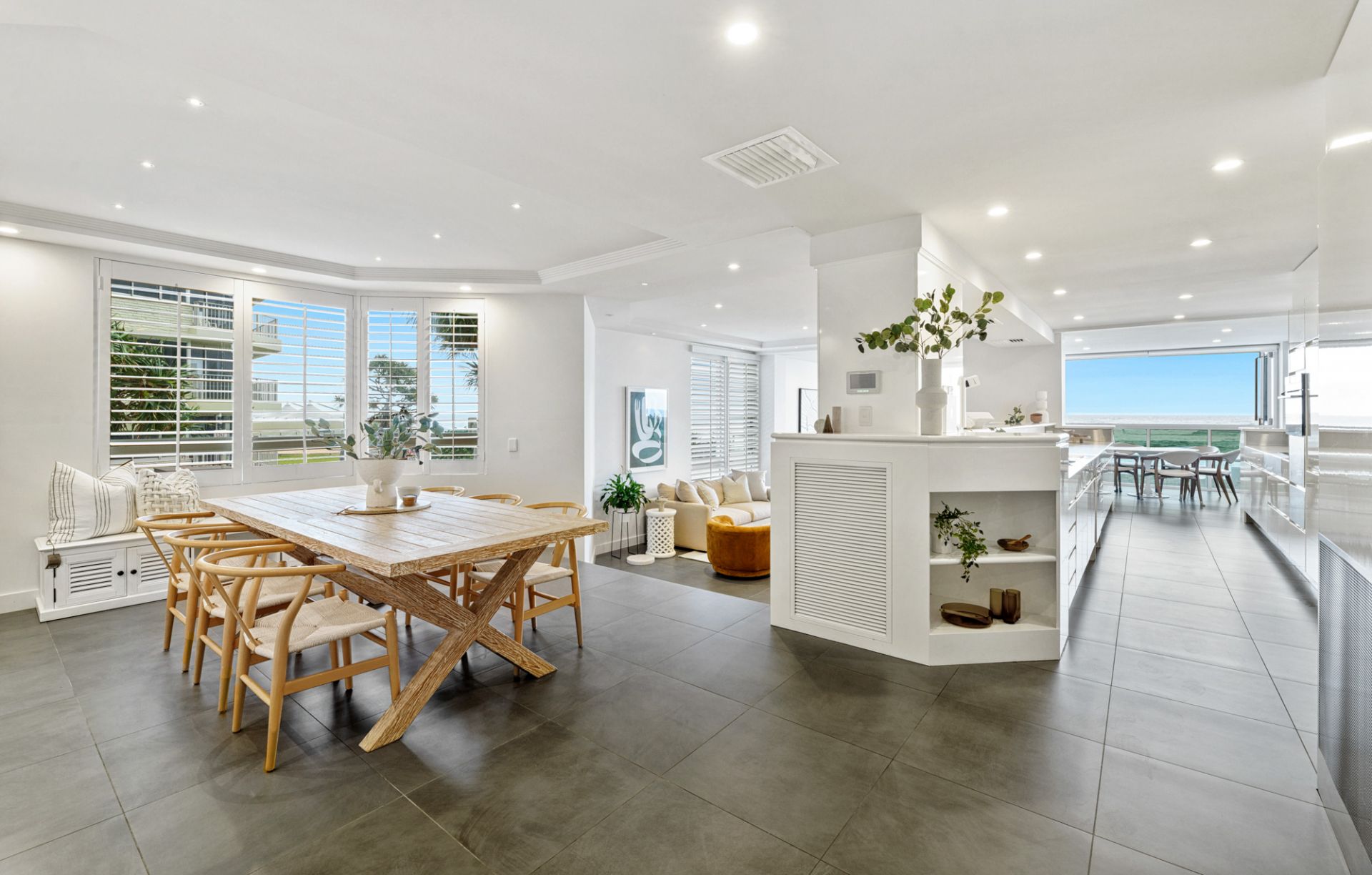 3537 Main Beach Parade, Main Beach - Thumbnail 6