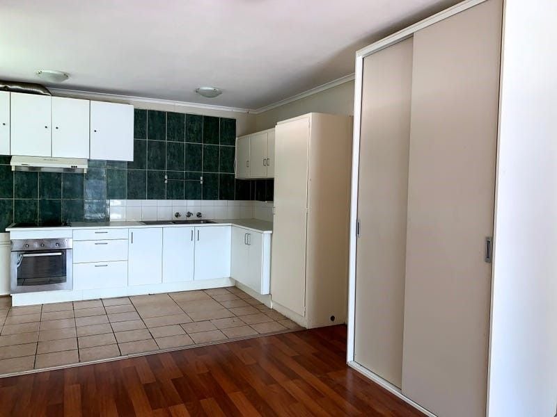 5/99-109 Creswick Street, Footscray - Thumbnail 6