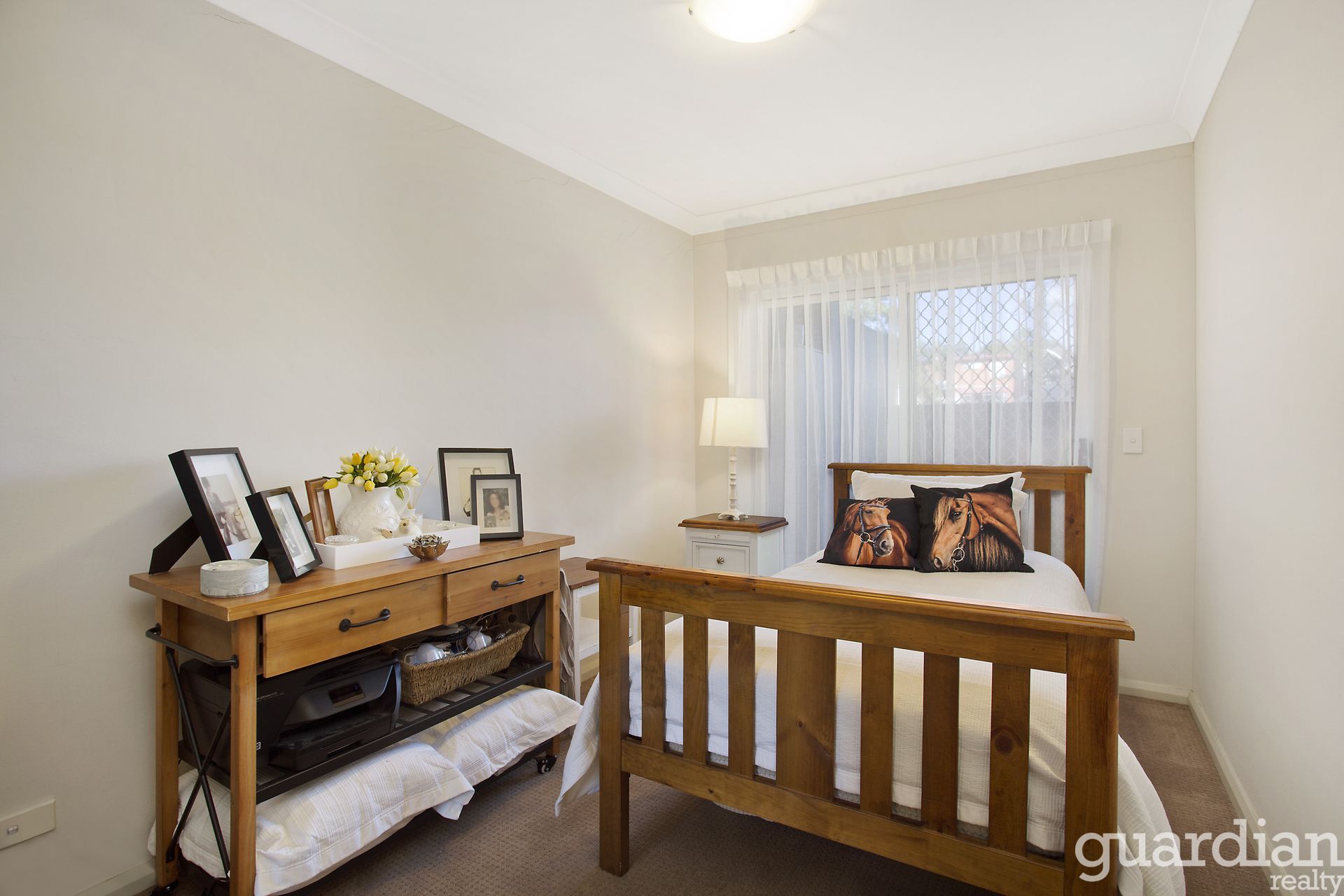 11/5 Arcadia Road Galston NSW, Galston - Thumbnail 8