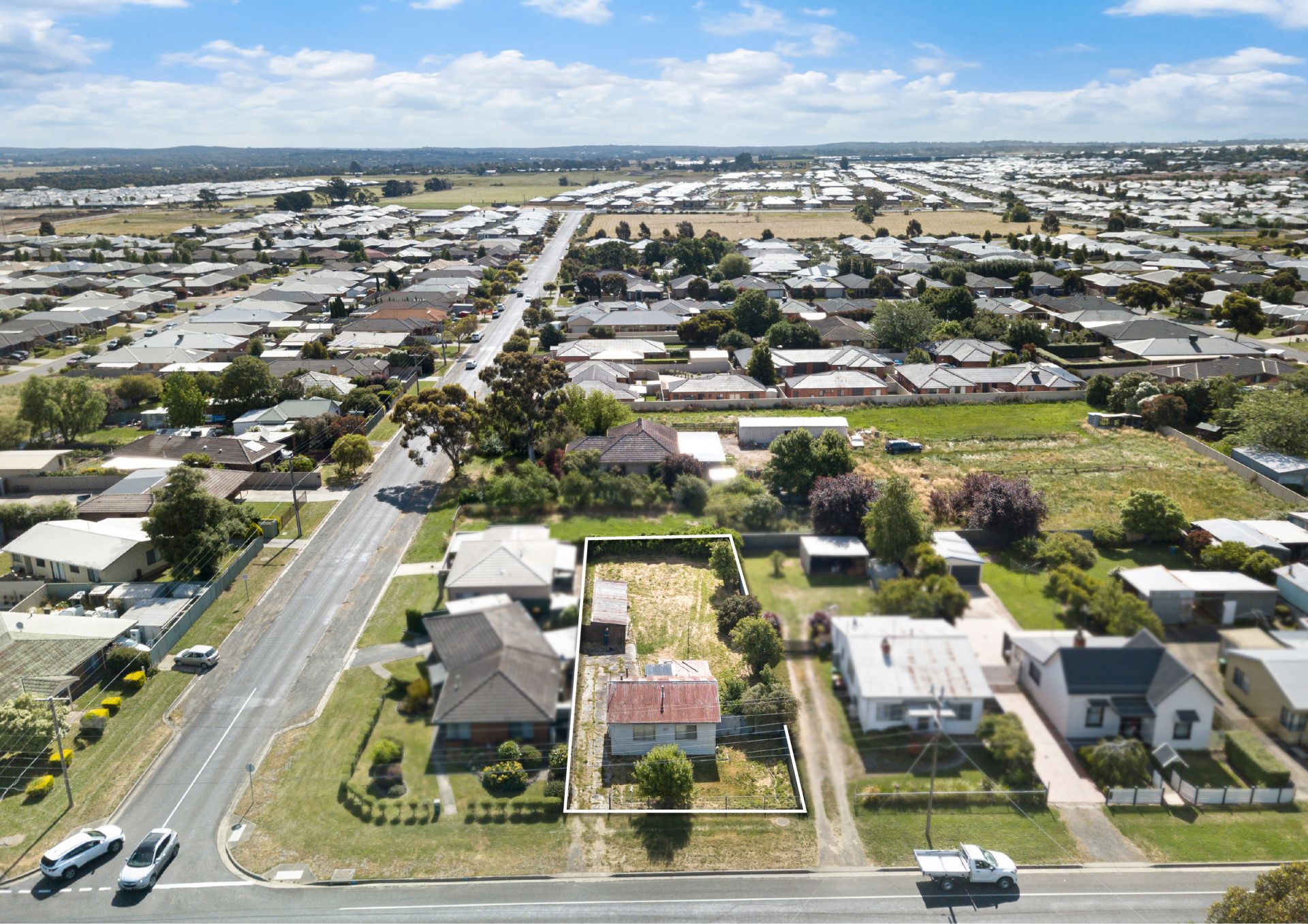 132 Grant Street Sebastopol VIC, Sebastopol - Thumbnail 8