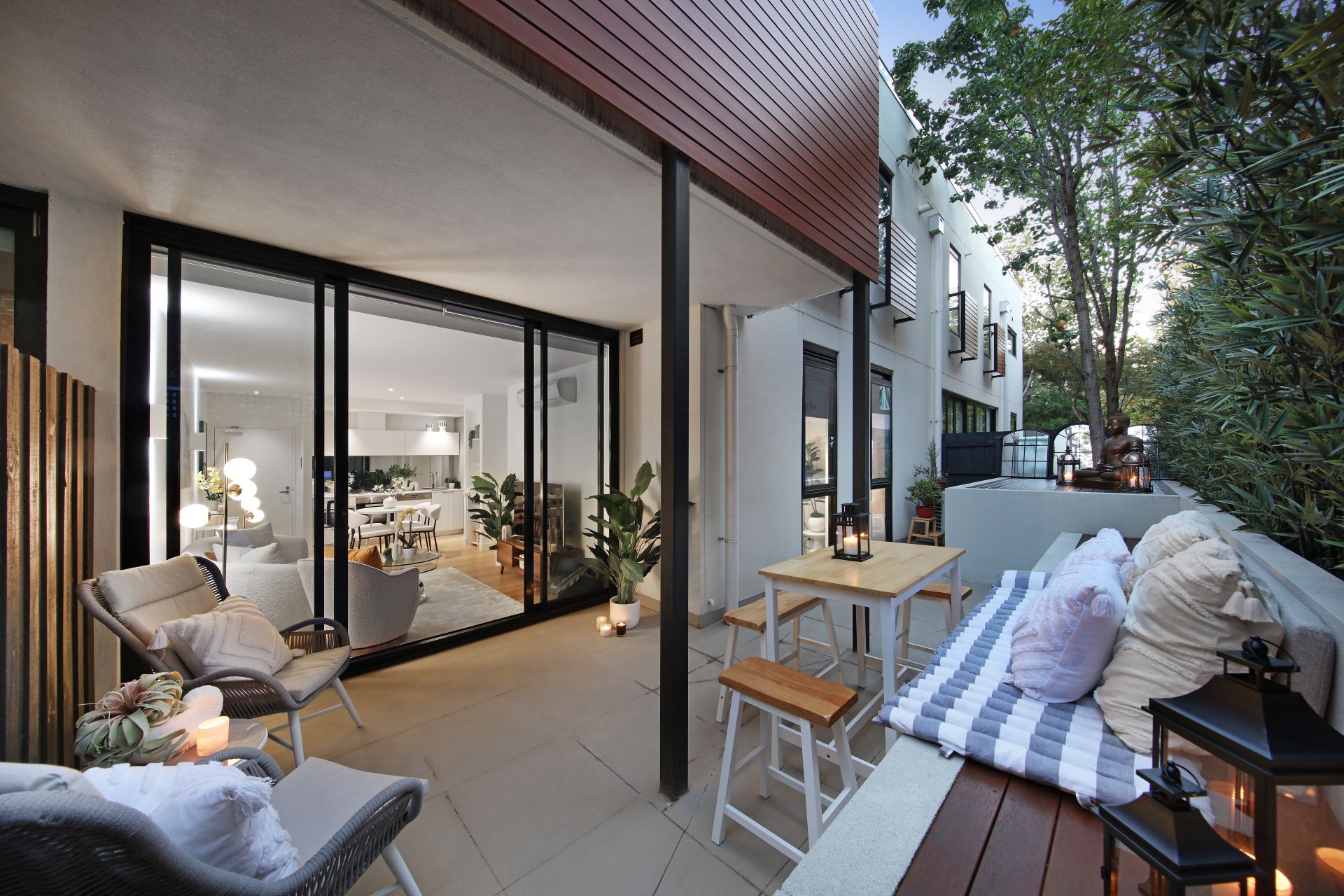 G02/5052 Southey Street, Elwood OBrien Real Estate