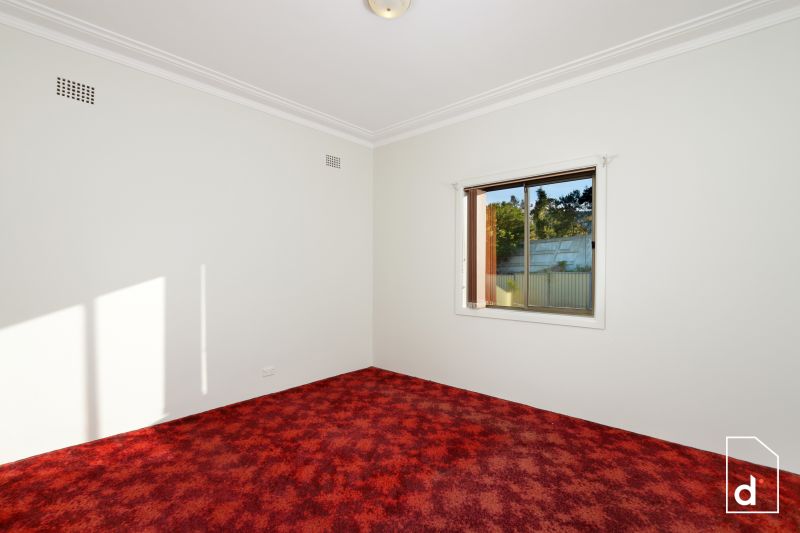 Sold property 1000000 for 4 Kirton Road Bellambi , NSW 2518