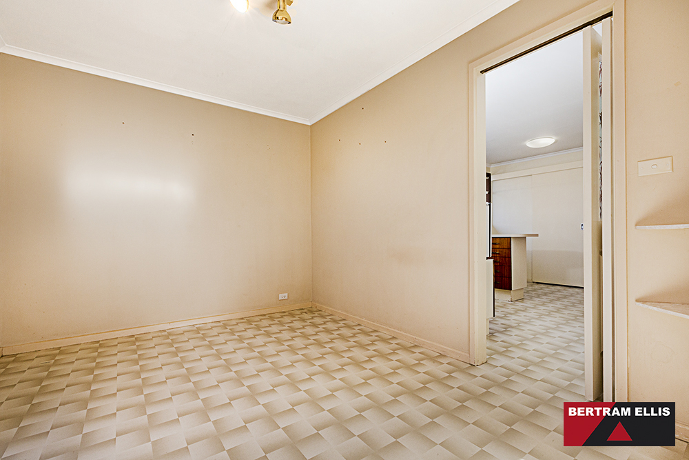 28 Boustead Circuit, Kambah - Thumbnail 7
