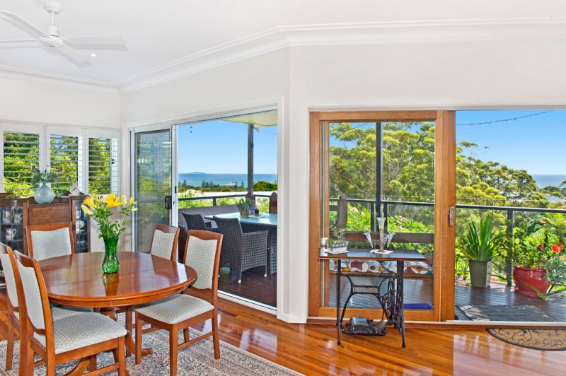 36 Grandview Parade Port Macquarie NSW, Port Macquarie - Thumbnail 8
