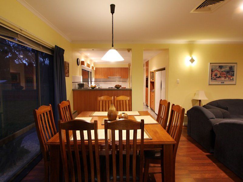 43 Pantowora Drive Hope Valley 5090