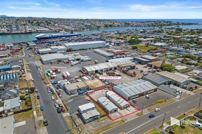 120 Tarleton Street, East Devonport, East Devonport - Thumbnail 4