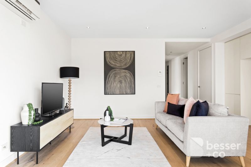 102/462 Hawthorn Road, Caulfield South - Thumbnail 5