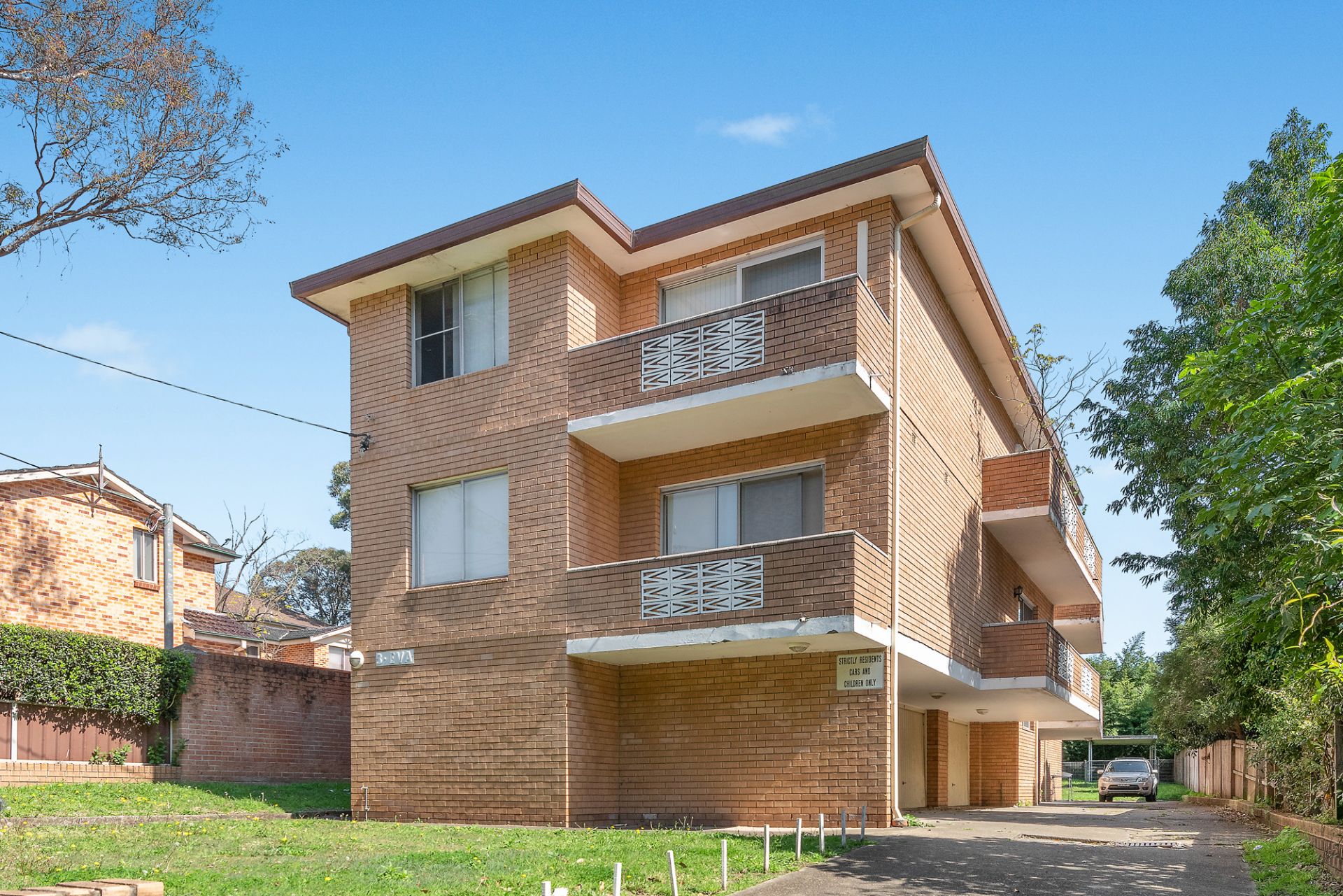 3 Eastbourne Road, Homebush West, West - Thumbnail 5