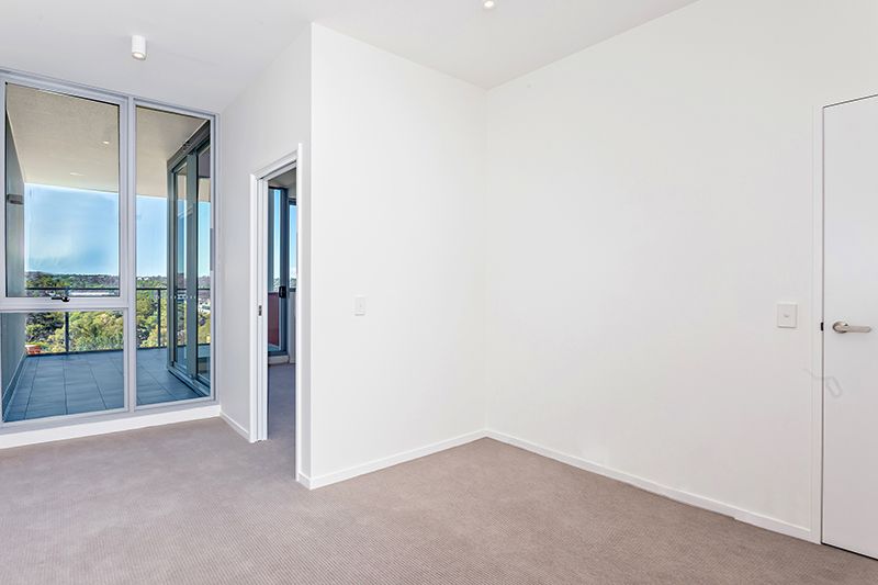 Real Estate For Lease B908/4 Saunders Close Macquarie Park , NSW