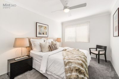 1/98-100 Alison Road, Randwick