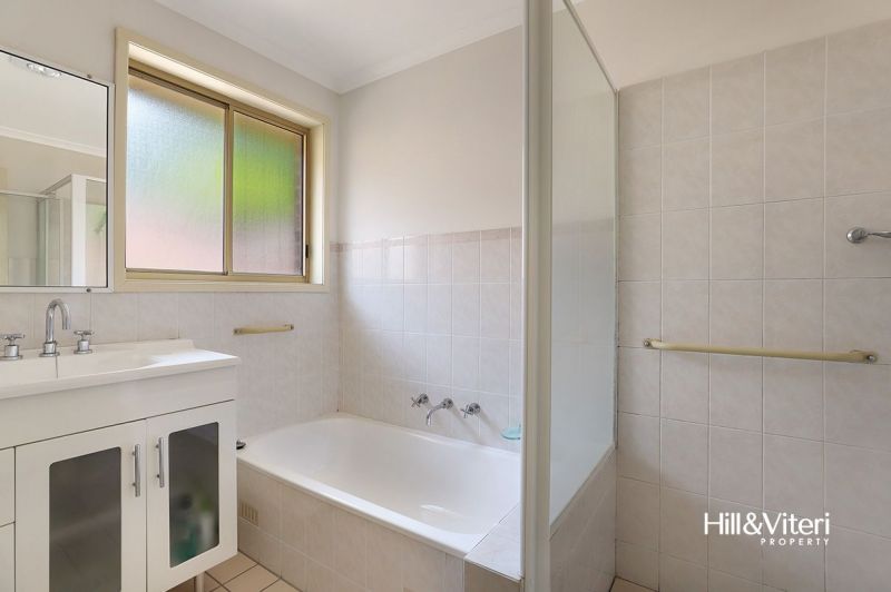 3/16 Oakwood Street, Sutherland, Sutherland - Thumbnail 6