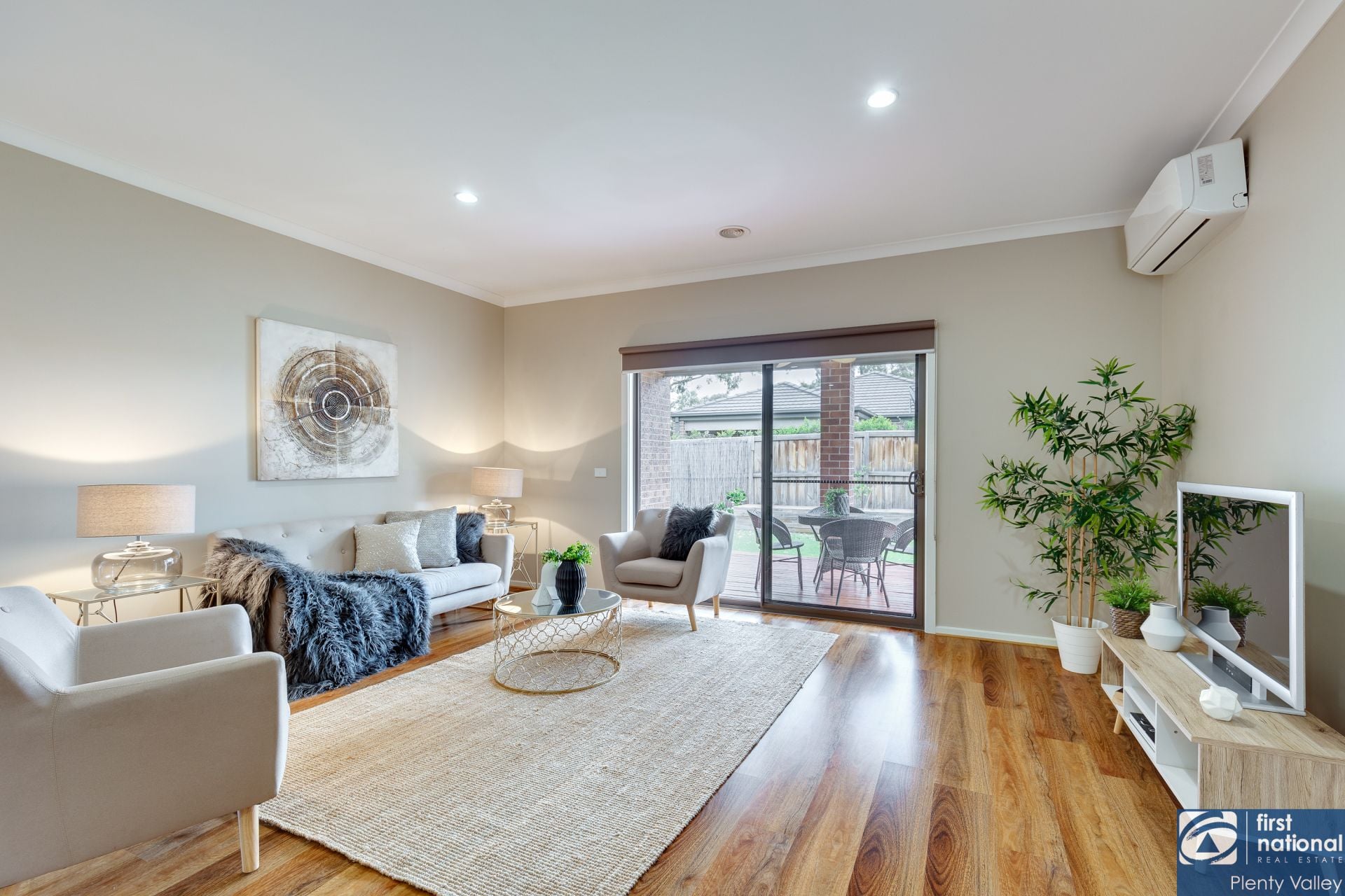 25 Verve Avenue Doreen, Doreen - Thumbnail 4