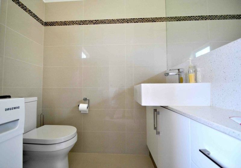20 Bell Street, Elsternwick - Thumbnail 3