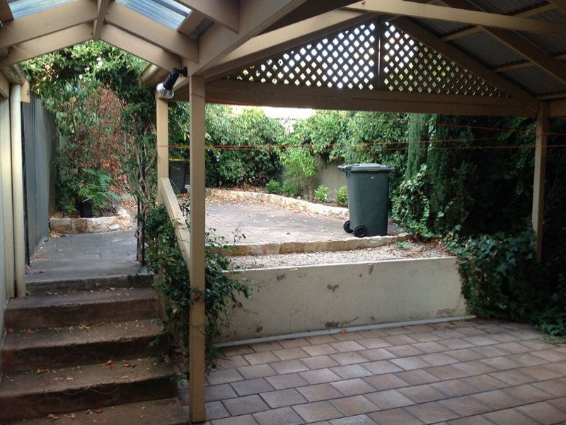 2/50 Flinders Street Kent Town 5067