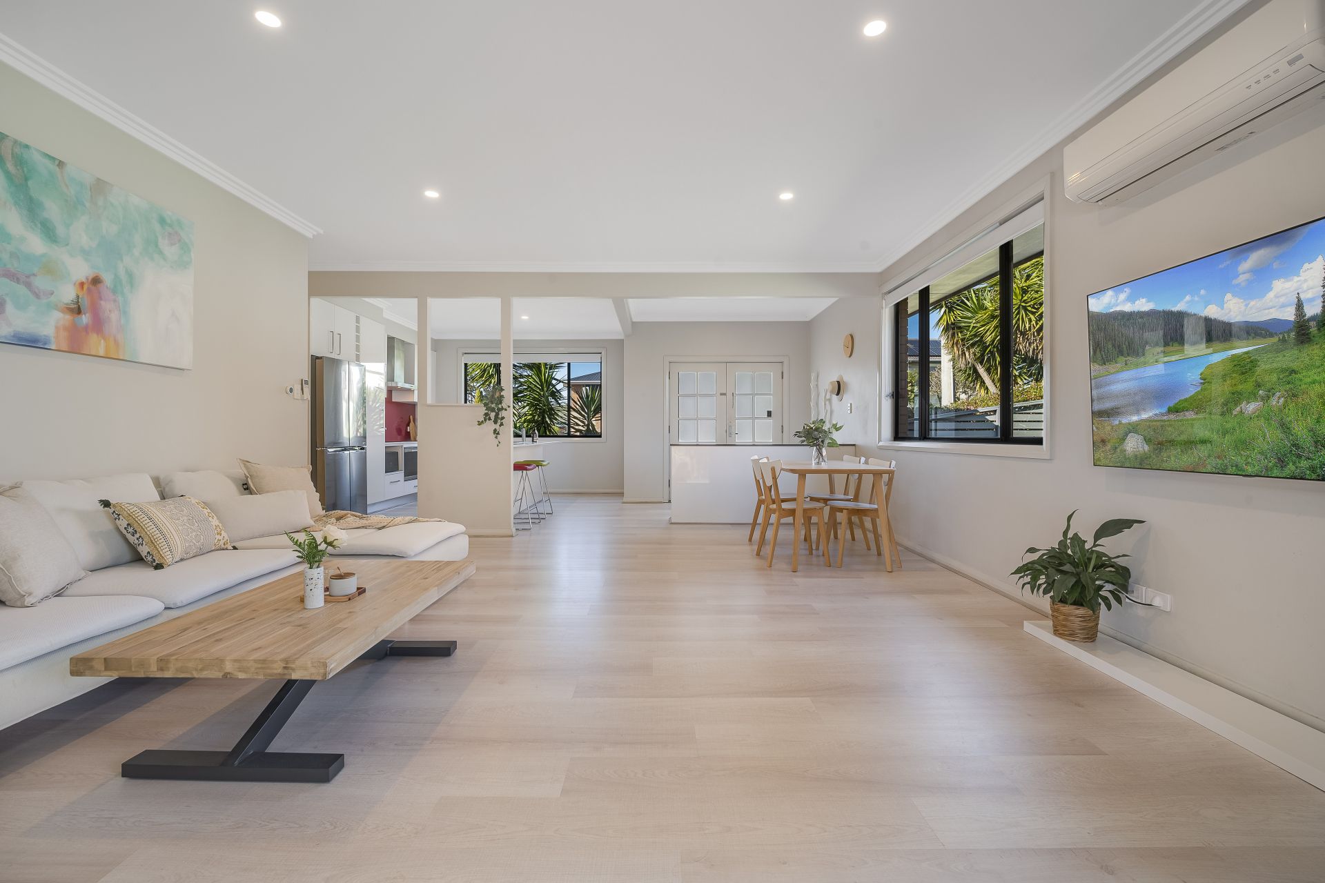 2 Emslie Street Charlestown NSW, Charlestown - Thumbnail 6