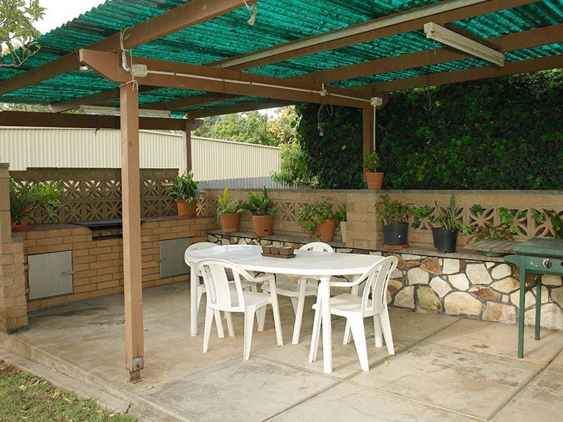 9 GREENHAM AVENUE Magill 5072