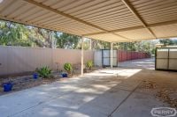 2/27 Luckhurst Drive, Mandurah, Mandurah - Thumbnail 3