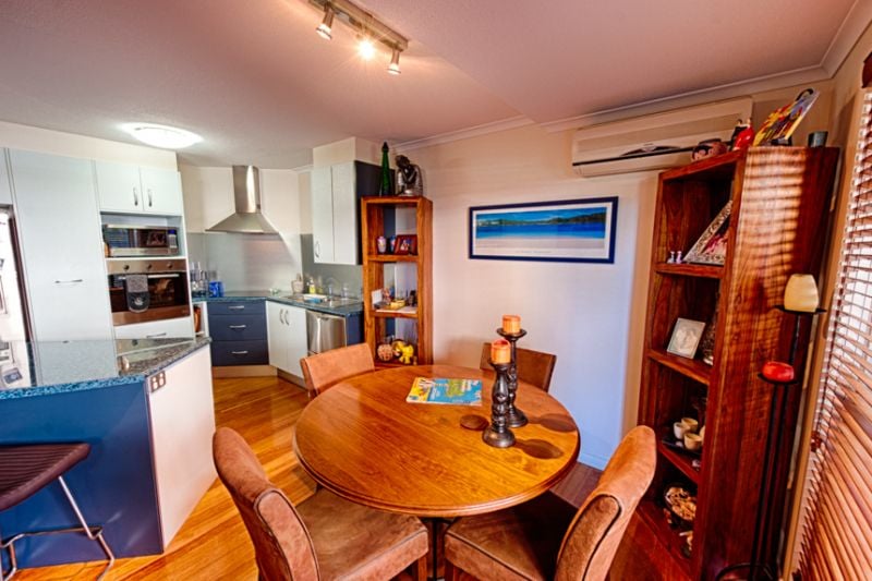 2/4 Kalinda Avenue Mooloolaba QLD, Mooloolaba - Thumbnail 4