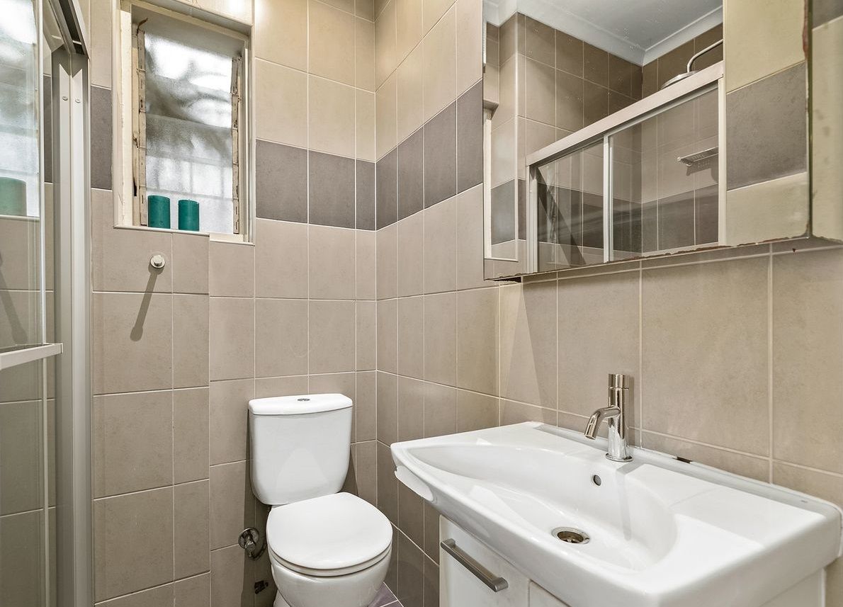 1/16 Royston Street, Darlinghurst