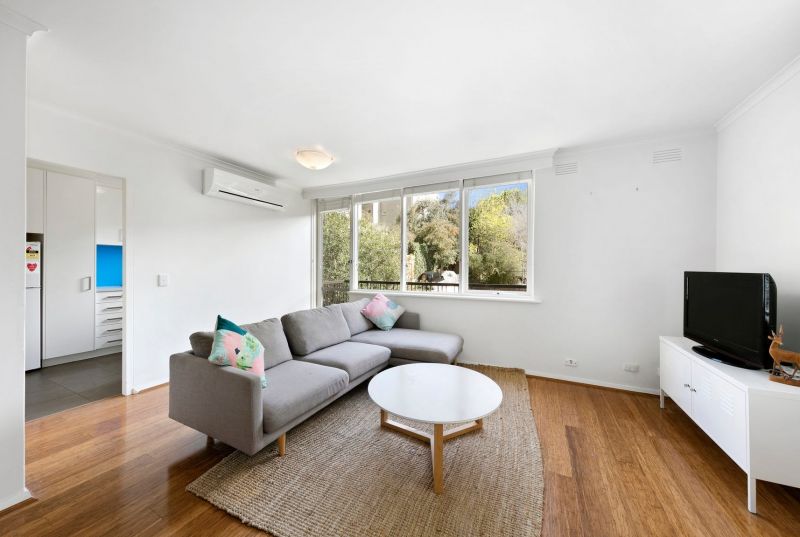 17/55 Darling Street, South Yarra - Thumbnail 4