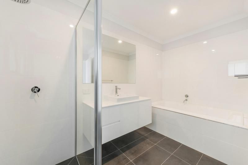 LOW MAINTENANCE LIVING!