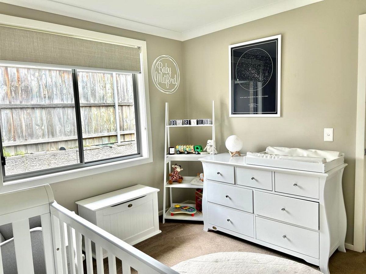 Real Estate For Sale 15 Gallina Drive Spring Farm , NSW