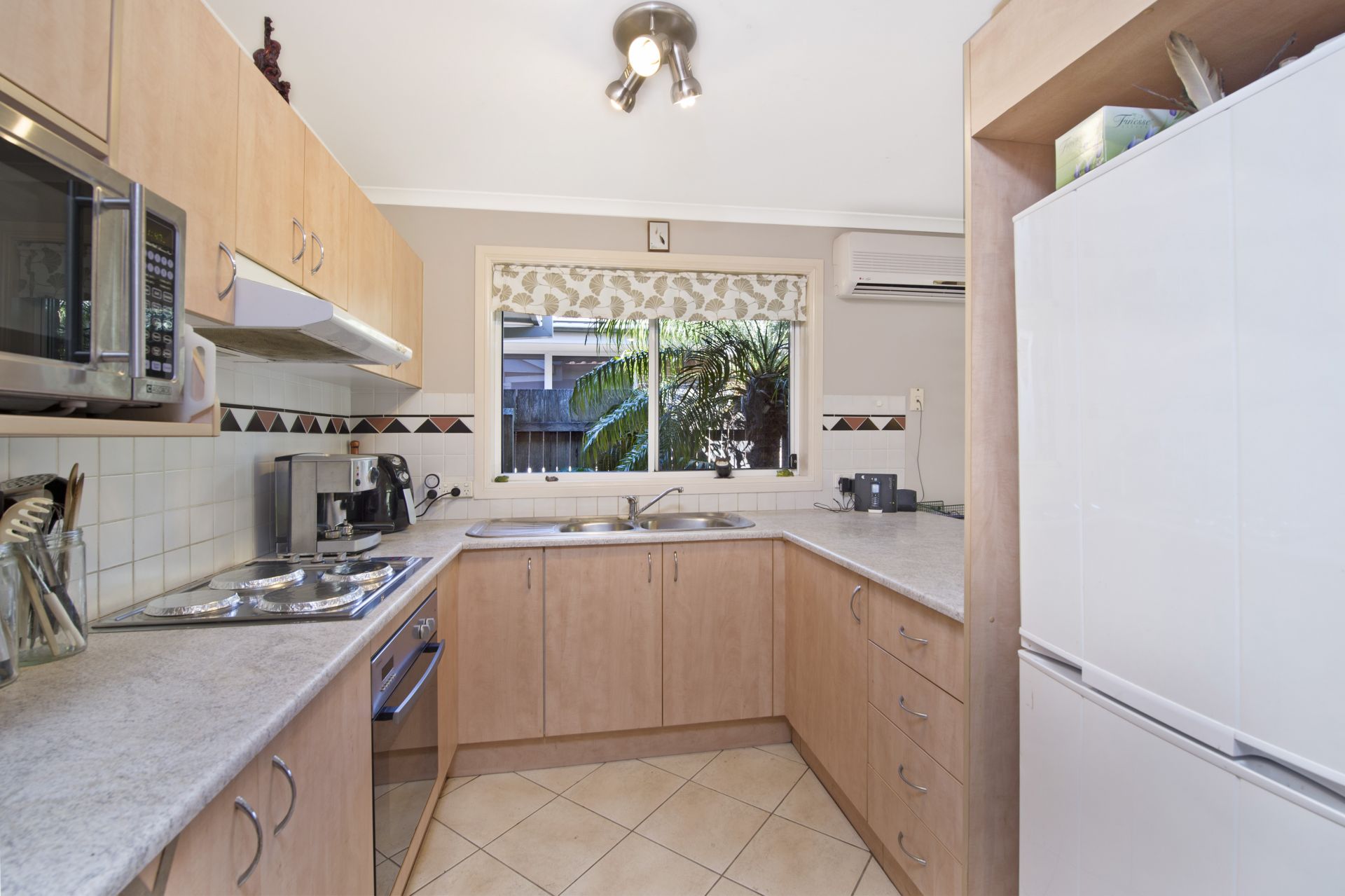 4b Pandorea Place Port Macquarie NSW, Port Macquarie - Thumbnail 4