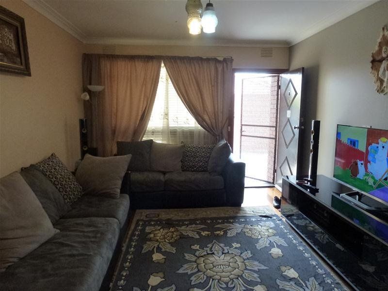 Practical and Great Value Living!